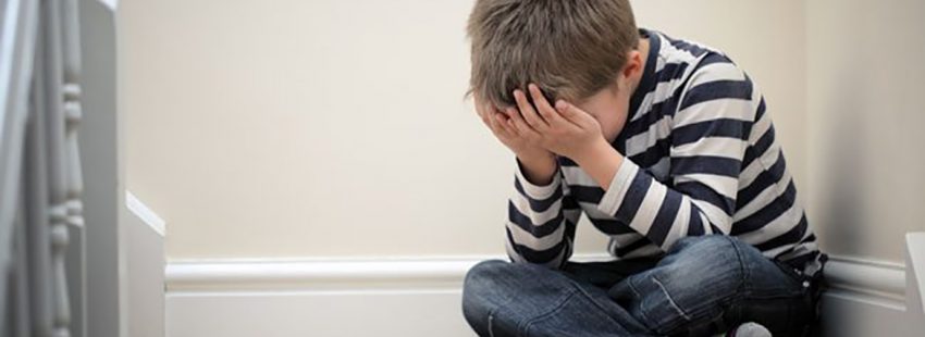 Nueve religiosos italianos, investigados por abusos sexuales grupales a un menor y a su hermano