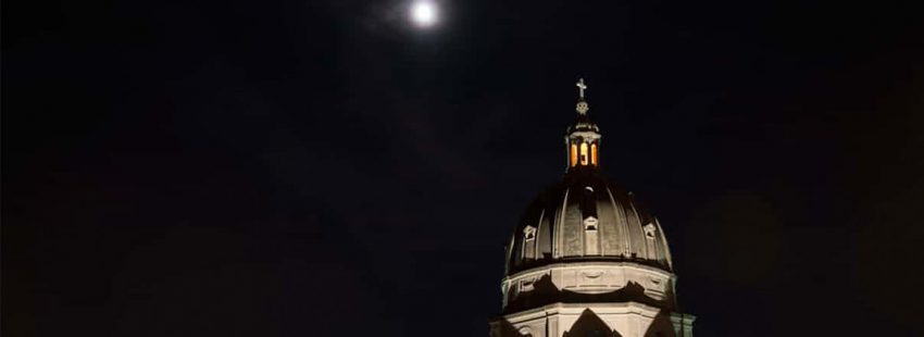 Víctimas de abusos demandan a las diócesis de Pensilvania para que difundan los nombres de los