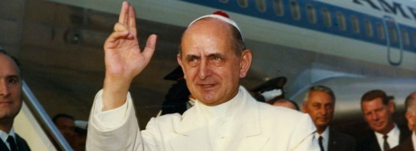 Se cumplen 50 años del atentado a san Pablo VI: estas son las 5 lecciones que dejó a la Iglesia