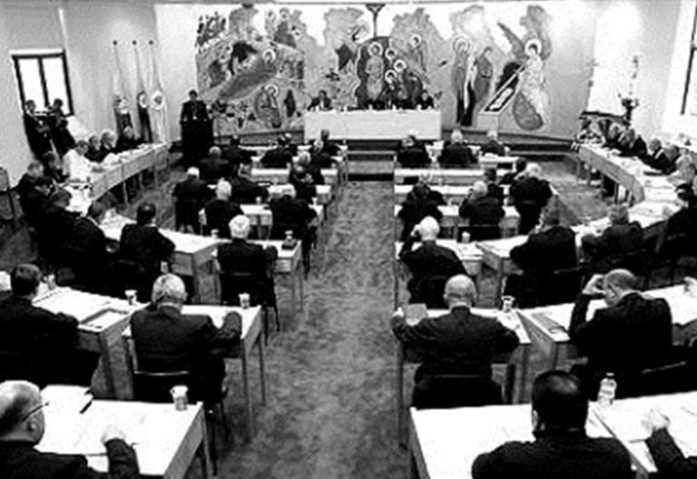 Las 3 asignaturas pendientes de Medellín, 50 años después