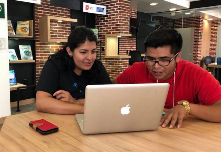 ‘Dreamers’ repatriados son profesores de inglés en México