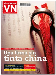 Portada VN 3.099