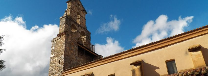 El obispo de León suspende a un sacerdote, en libertad con cargos, por supuestos abusos a un