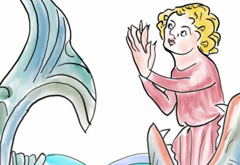 Noticias en la Iglesia para hoy, 18 de septiembre