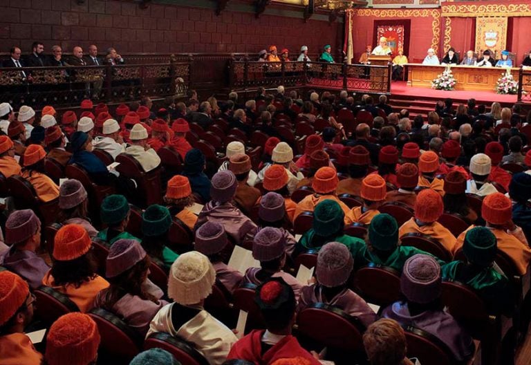 Noticias en la Iglesia para hoy, 19 de septiembre