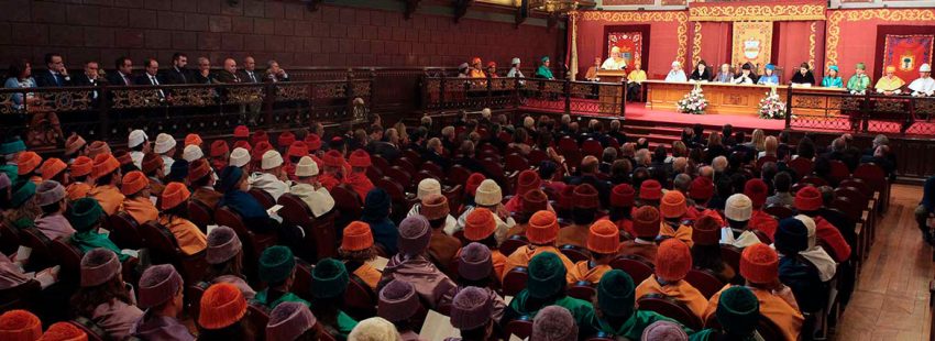 Noticias en la Iglesia para hoy, 19 de septiembre