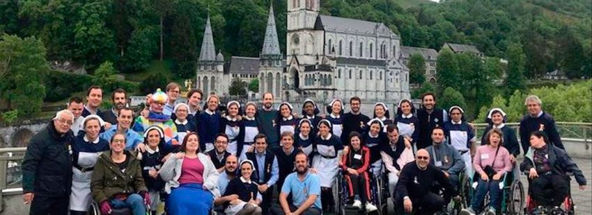 Noticias en la Iglesia para hoy, 11 de septiembre