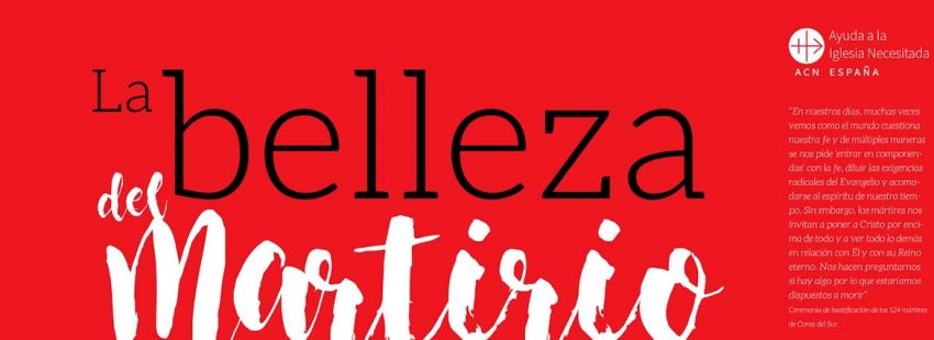 Noticias en la Iglesia para el 28, 29 y 30 de septiembre