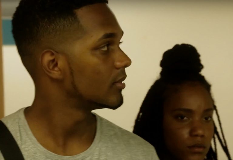 El vídeo del Papa por el futuro de los jóvenes africanos