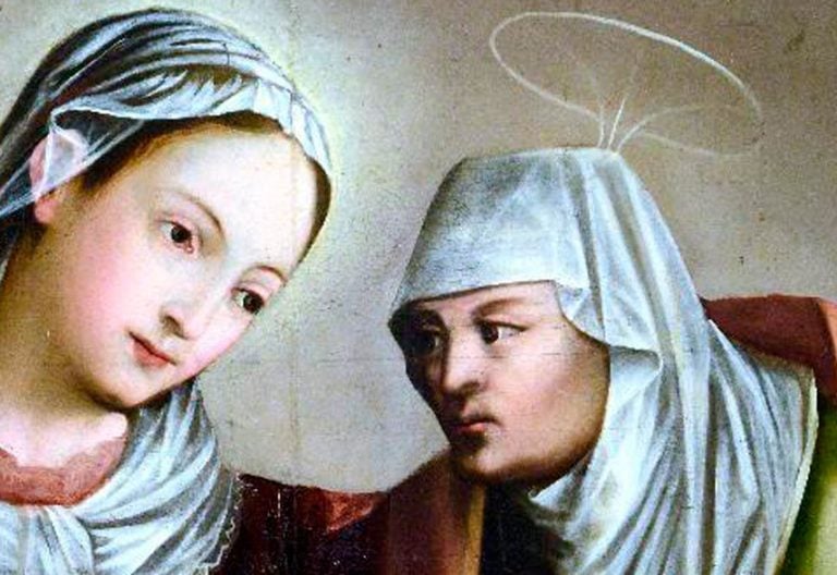 Noticias en la Iglesia para hoy, 4 de septiembre