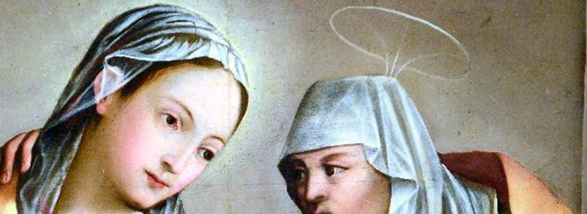 Noticias en la Iglesia para hoy, 4 de septiembre