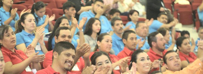 Movimiento Familiar Cristiano, ‘vacuna’ contra el fracaso matrimonial en México