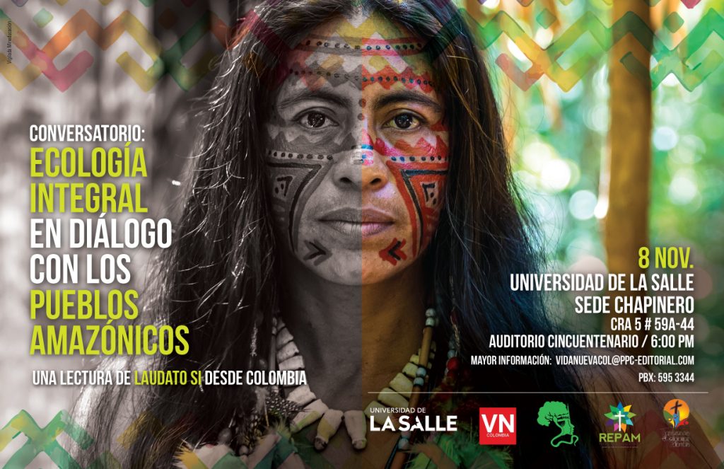 CONVERSATORIO ECOLOGIA INTEGRAL_FINAL 