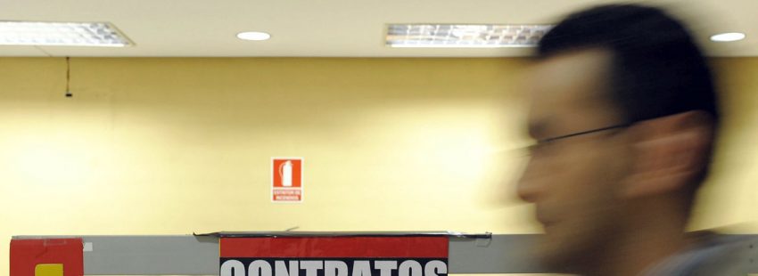 Noticias en la Iglesia para hoy, 8 de noviembre