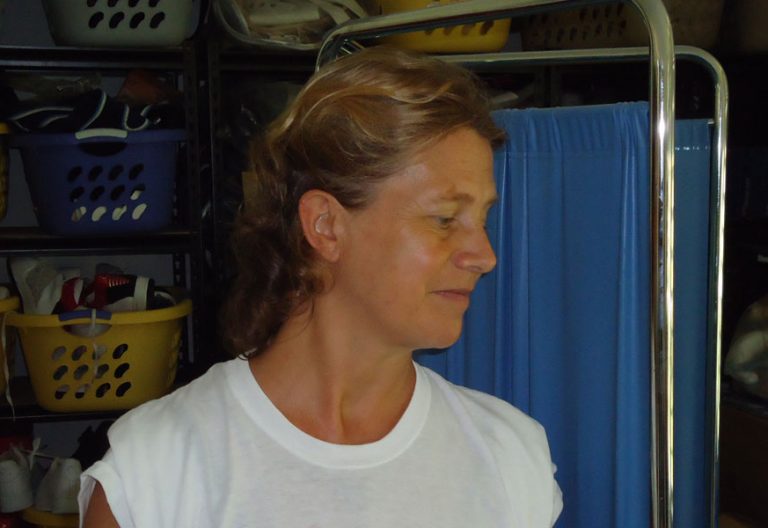 Isa Solá vive (y su legado también)