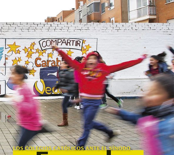 Portada SomosCONFER 10