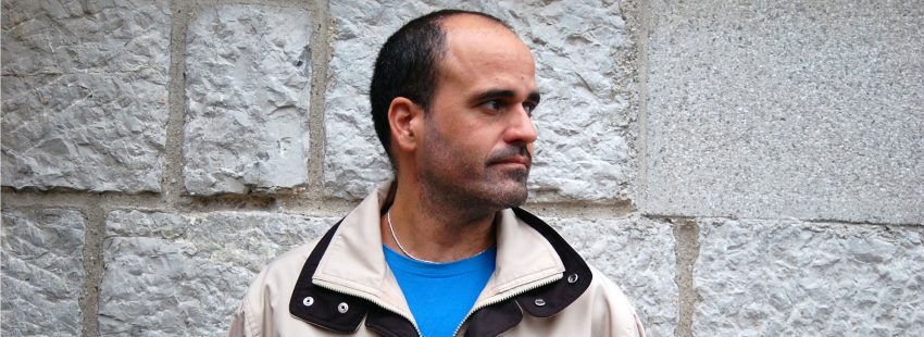 El ilustrador de VN Tomás de Zárate