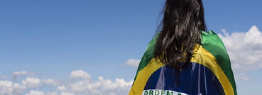 Para los obispos de Brasil “el día siguiente a las elecciones no es un cuento de hadas”