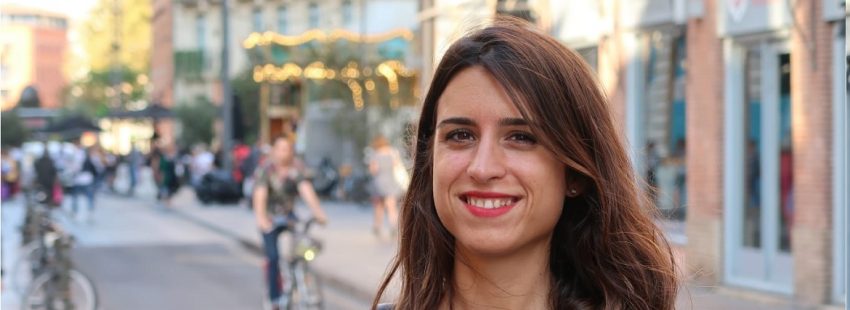 laura ramirez ganadora premio lolo