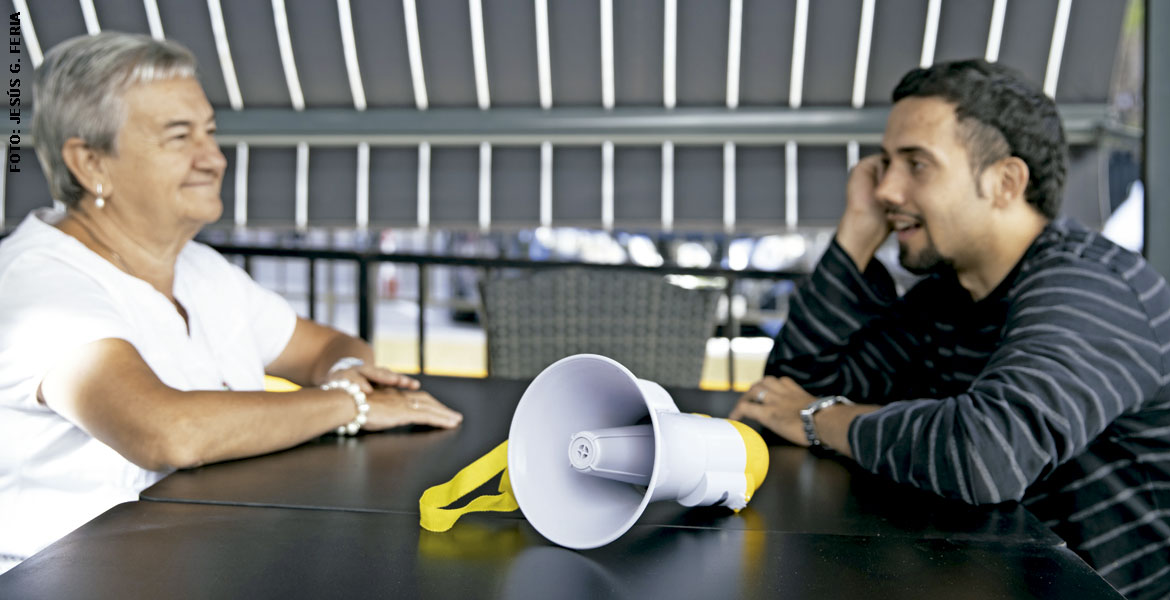 Marialuisa Juancarlos