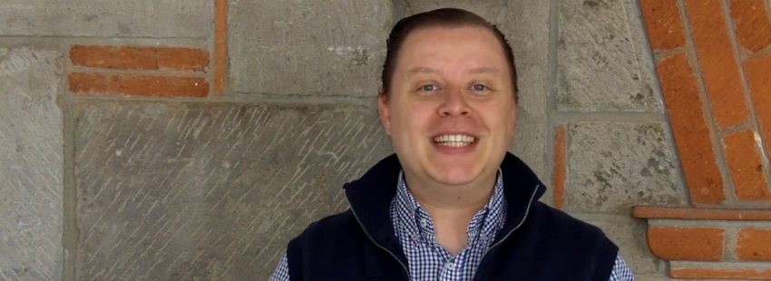 El coaching dialógico, una herramienta para acompañar ‘como el Papa manda’