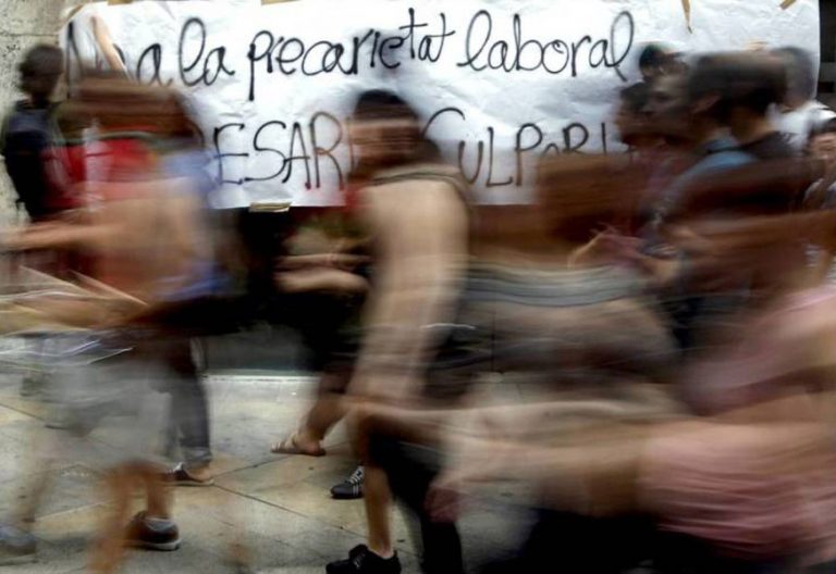 precariedad-laboral-catalunia