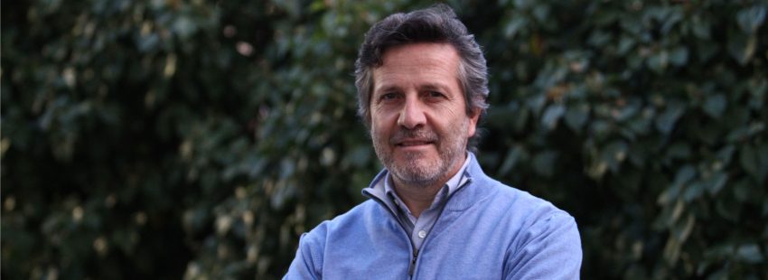 Andrés García Inda