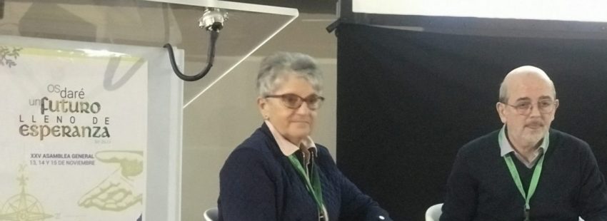 Emili Turú: “Abracemos este momento de la historia”