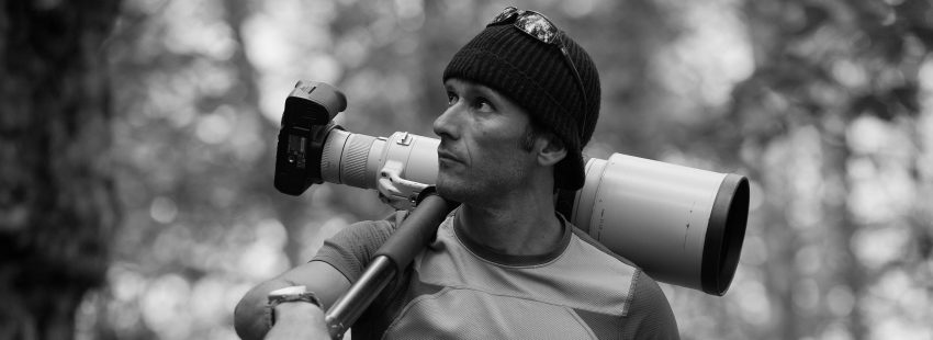 El empresario José Díaz Martínez