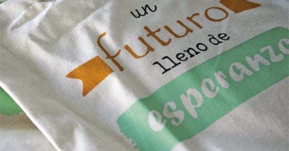 Portada SomosCONFER 11 noviembre 2018