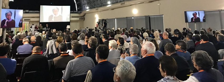 asamblea confer 14 noviembre