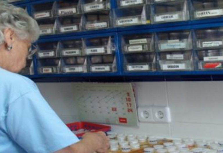 Día de Lucha contra el SIDA, una oportunidad para la acogida universal