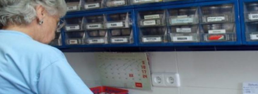 Día de Lucha contra el SIDA, una oportunidad para la acogida universal