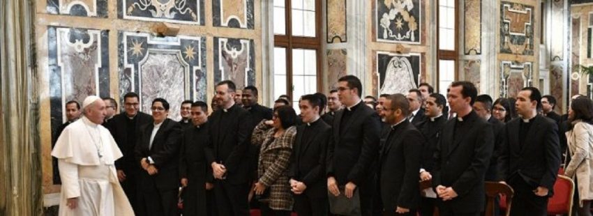 160 aniversario colegio pio latinoamericano