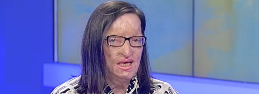 filomena-lamberti violencia de genero