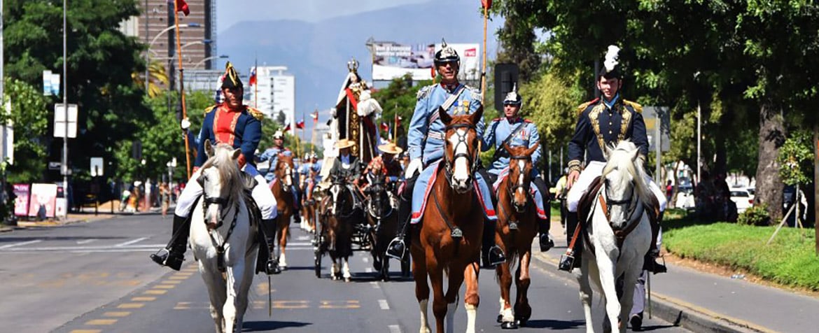 RomeriaVirgendelCarmen1