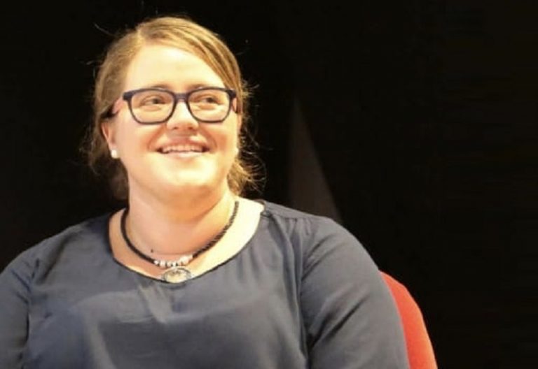 Ein Karem, la iniciativa de la diócesis de Toledo para recuperar el ‘genio femenino’ de Juan