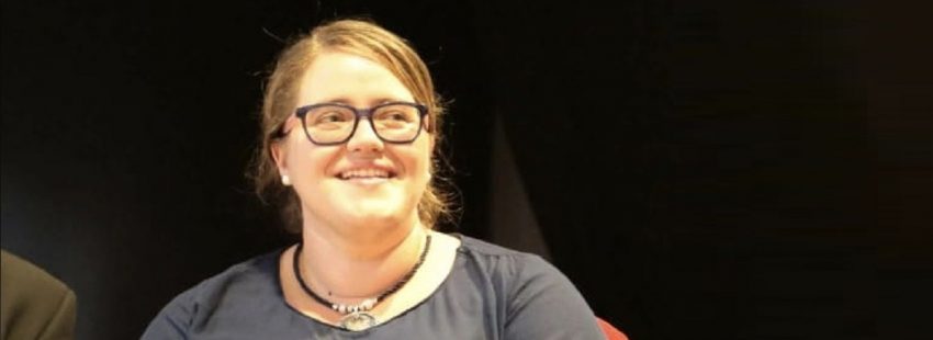 Ein Karem, la iniciativa de la diócesis de Toledo para recuperar el ‘genio femenino’ de Juan