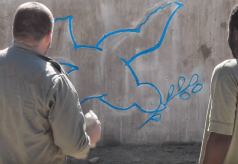 video papa noviembre