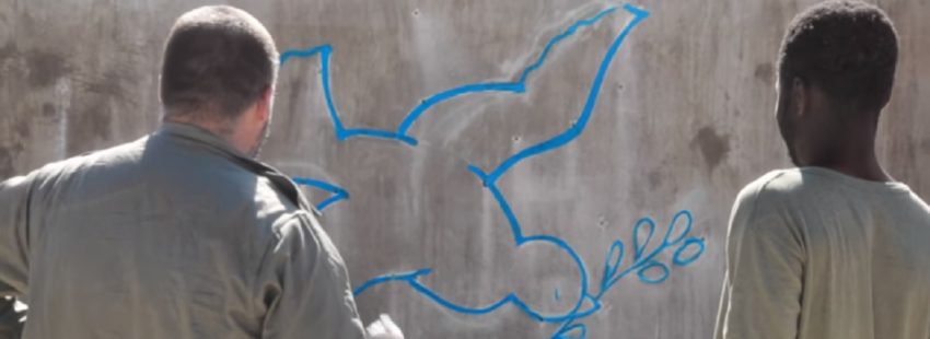 video papa noviembre