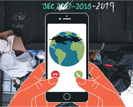 Captura De Pantalla 2018 12 11 A Las 10.29.19