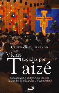 Taize 
