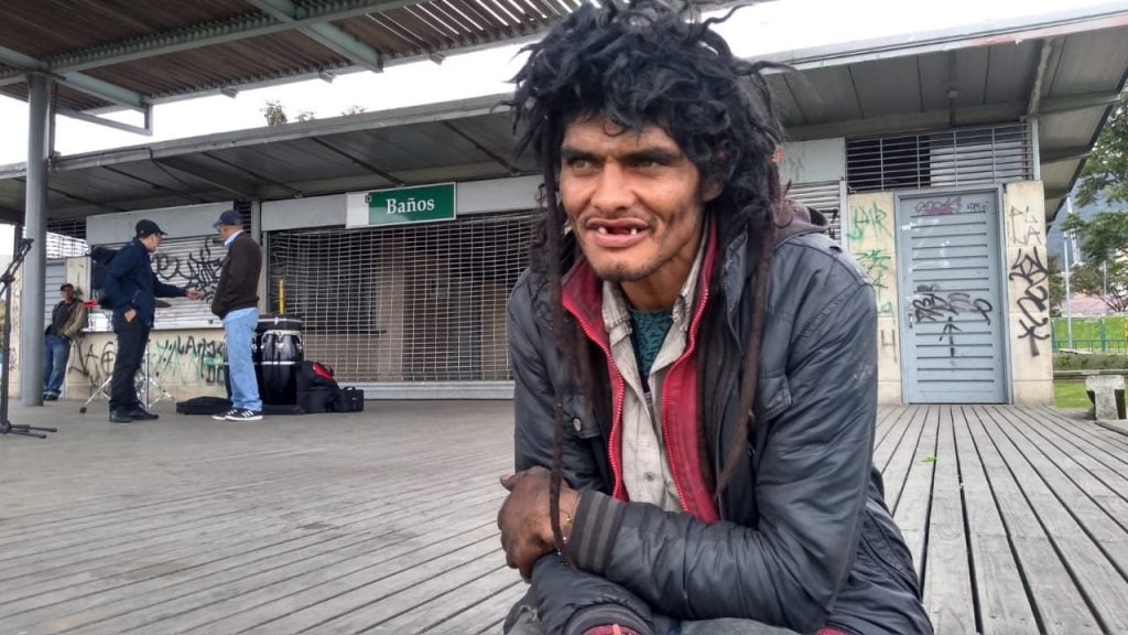 WhatsApp Image 2018 12 29 At 6.32.31 PM 