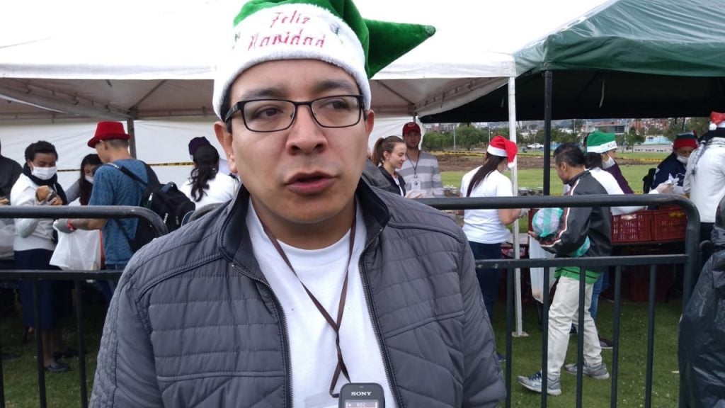 WhatsApp Image 2018 12 29 At 6.32.31 PM 3 