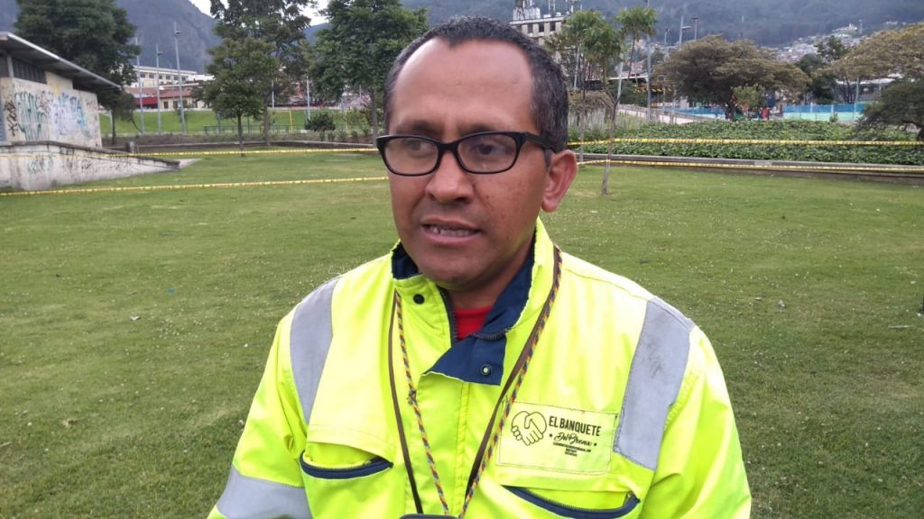 WhatsApp Image 2018 12 29 At 6.32.32 PM 