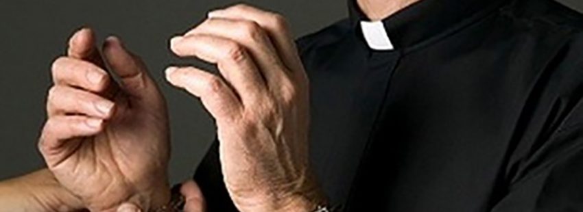 Nuevo proceso a sacerdote chileno ya sancionado