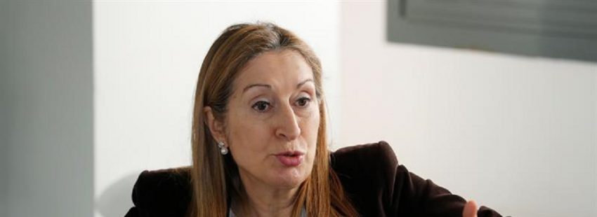 Noticias en la Iglesia para hoy, 20 de diciembre