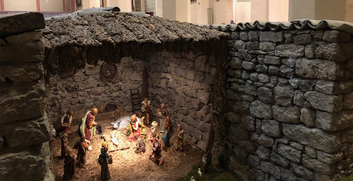 Belen Riovotorto Asis