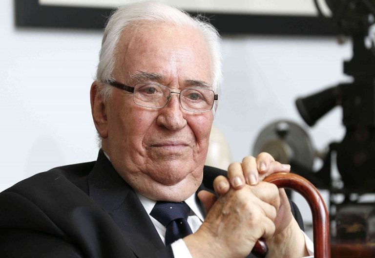 Los obispos de Colombia sobre Betancur: “Fue una persona de fe, un hombre de Iglesia y un amigo