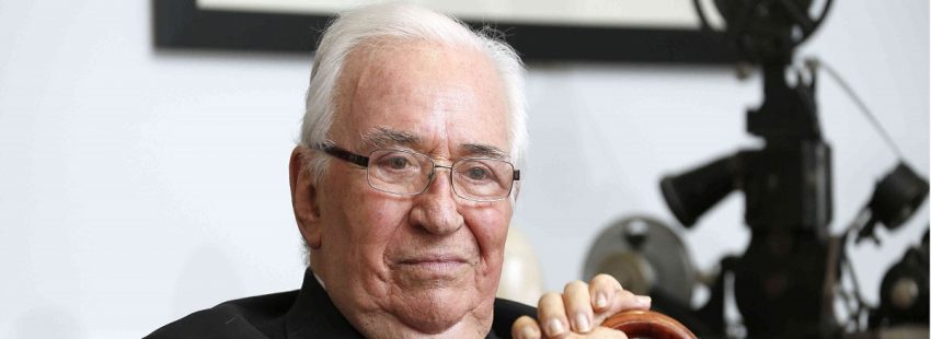 Los obispos de Colombia sobre Betancur: “Fue una persona de fe, un hombre de Iglesia y un amigo